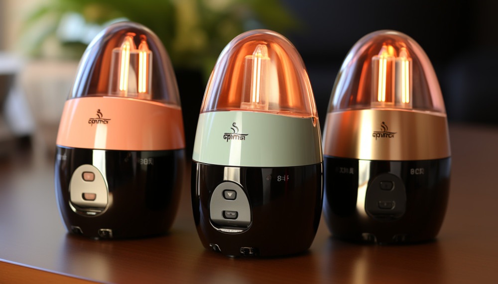 Général - Beauté : que savoir sur la lampe LED pour ongles ?