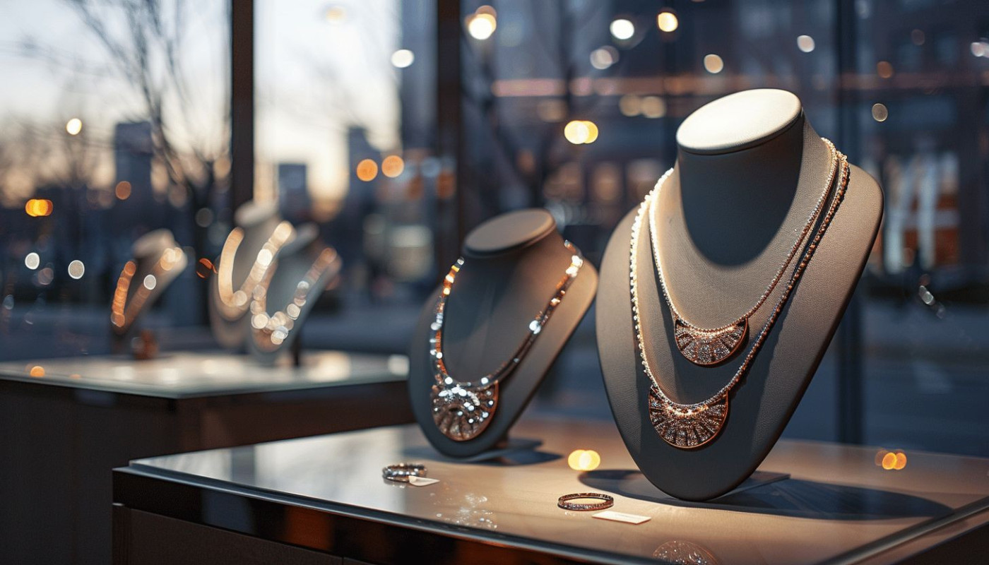 Collaborations de créateurs dans la joaillerie tendances et impacts sur le marché actuel