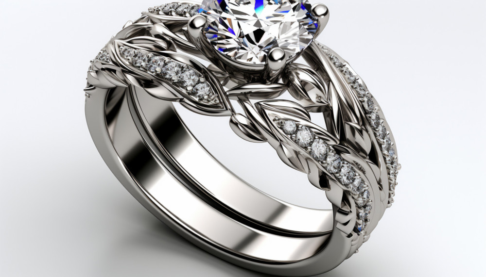 Comment bien choisir sa bague de fiançaille ?