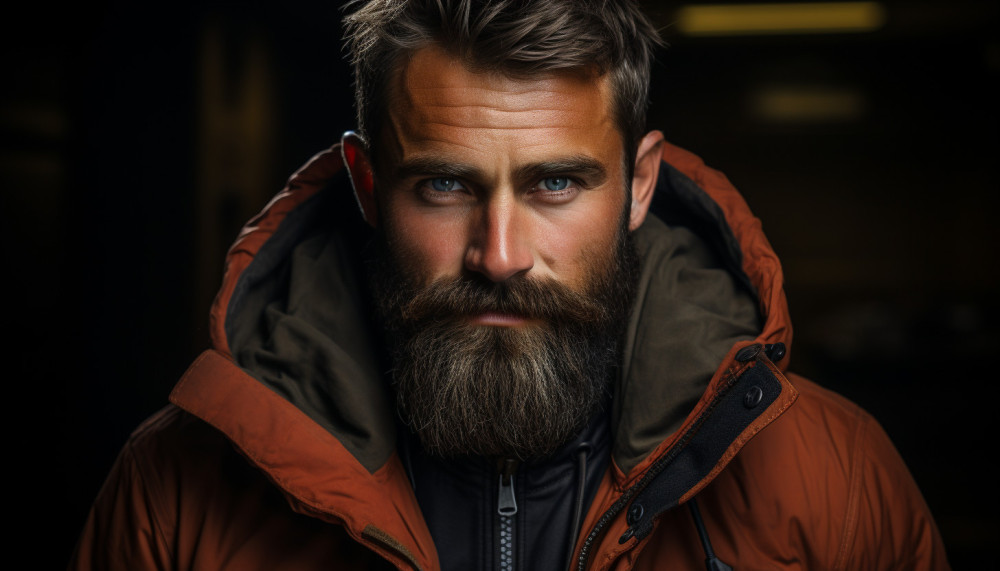 Comment bien entretenir votre barbe ?