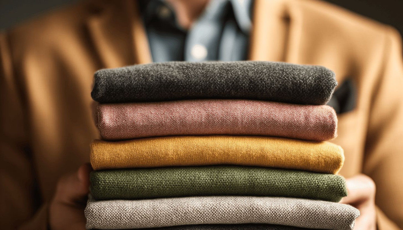 Comment choisir sa tenue de travail selon son secteur d'activité tendances et conseils