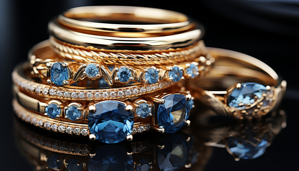 Comment choisir un bijou ?