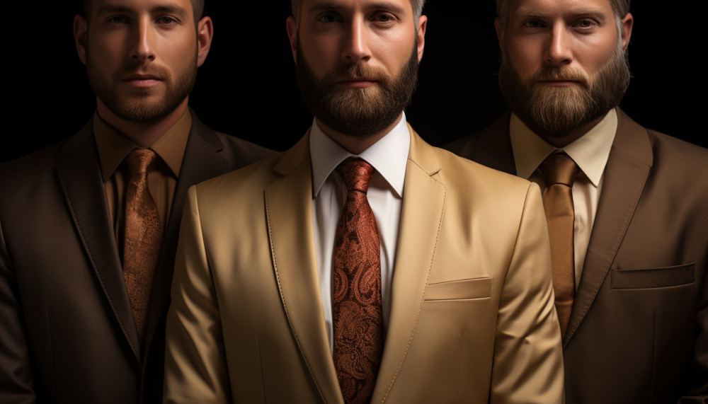 Comment choisir votre qamis ?