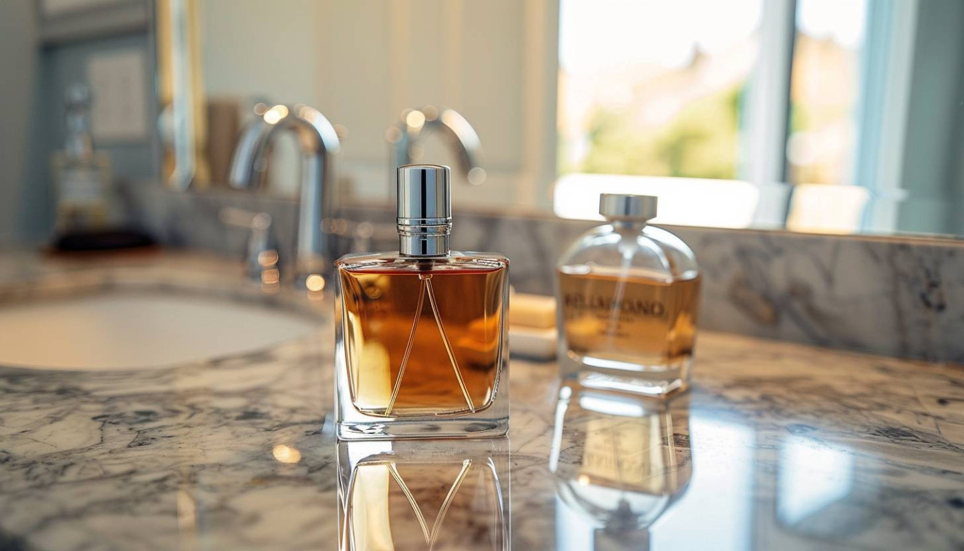Comment économiser sur les parfums de luxe avec des alternatives abordables