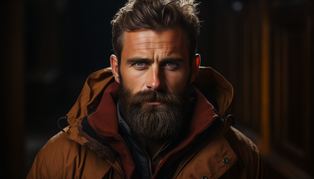 Comment entretenir sa barbe ?