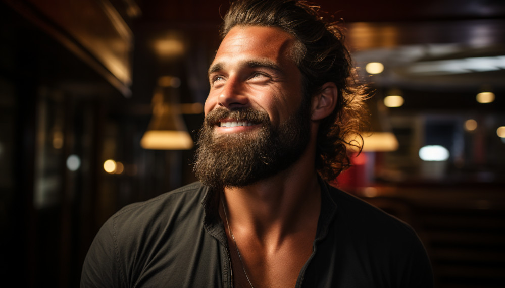 Comment et pourquoi entretenir sa barbe ?