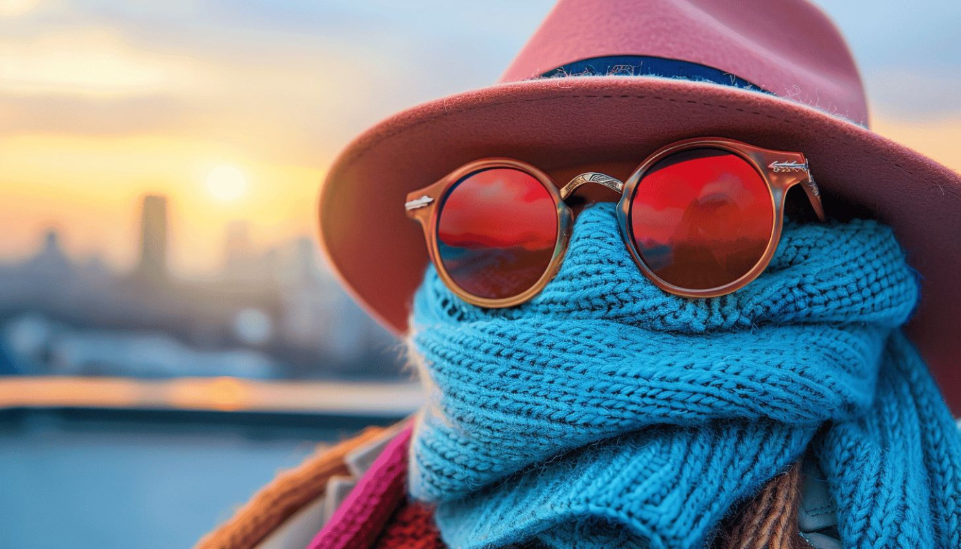 Comment intégrer des accessoires vintage pour revitaliser votre garde-robe