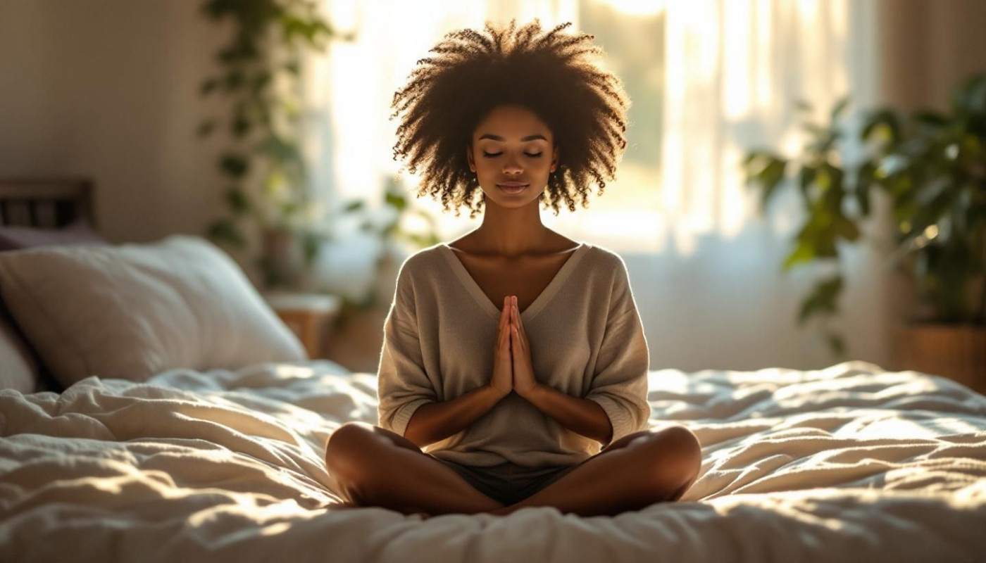 Comment les rituels matinaux influencent-ils votre succès quotidien ?