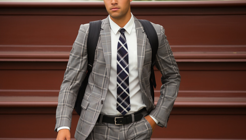 Comment s'y prendre pour être à la mode au lycée ?