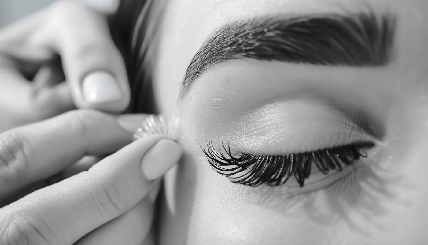 Comment une formation en pose de cils peut booster votre carrière esthétique