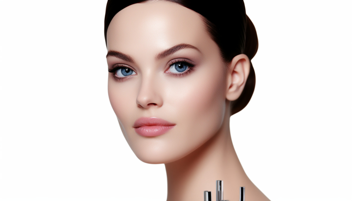 Des astuces pour devenir plus belle ?