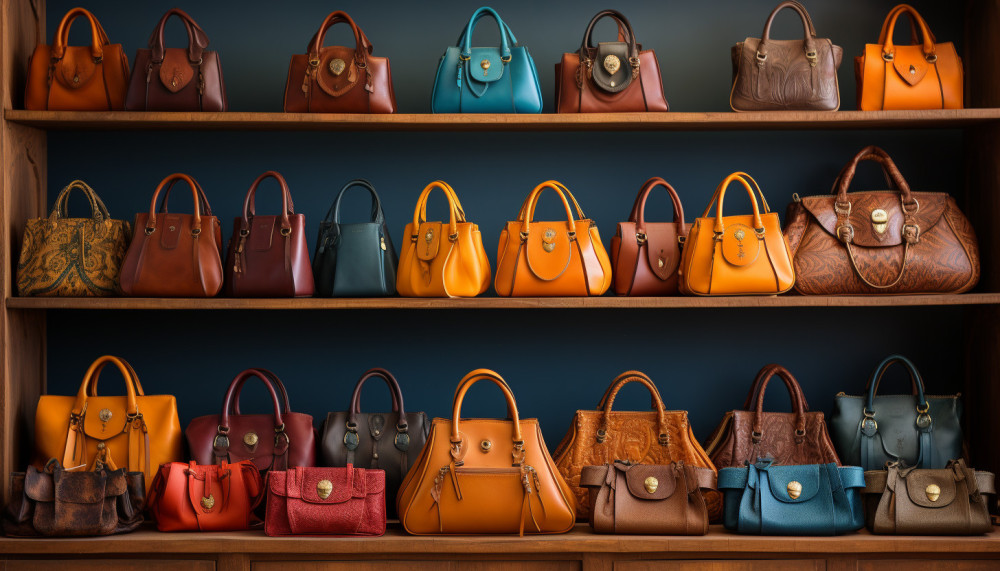 Dressing au Maroc : bien choisir vos sacoches et sacs à main