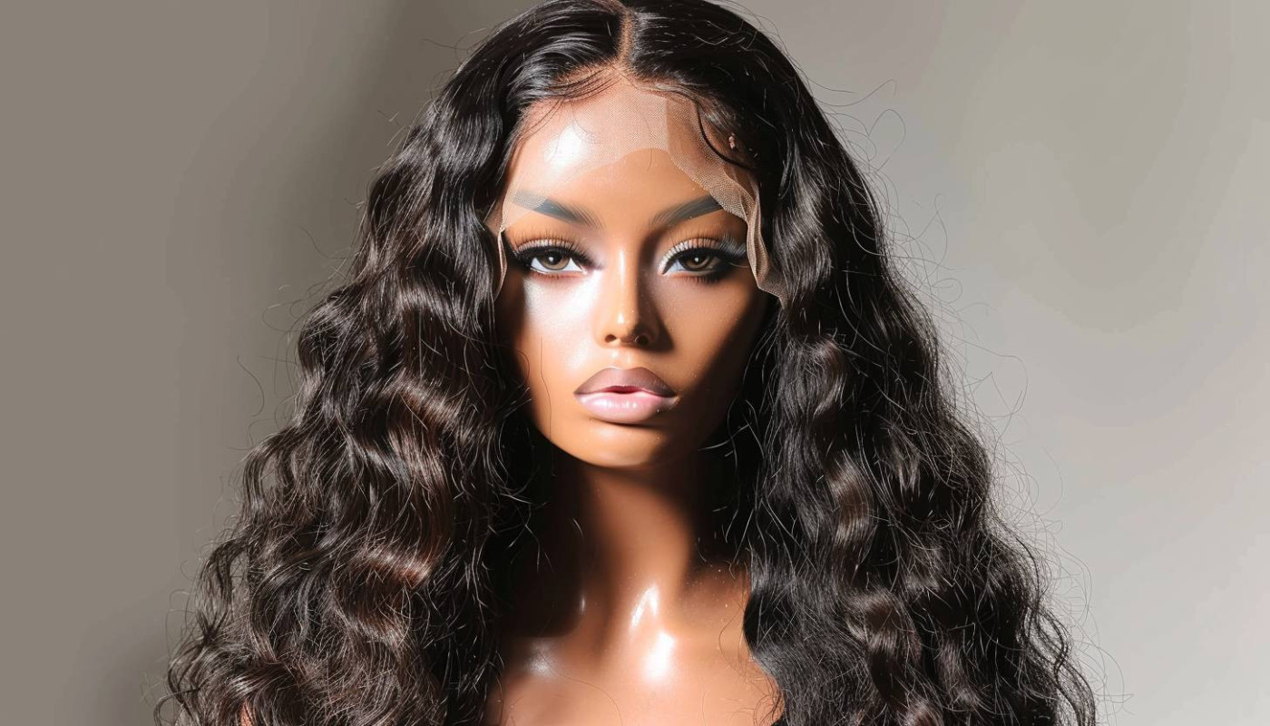 Guide ultime pour choisir le meilleur tissage brésilien naturel