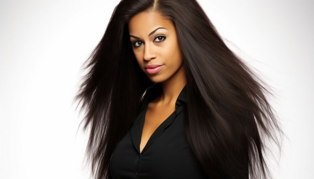 Le lissage brésilen : Présentation et avantages liés à son utilisation