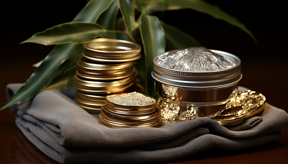 L'entretien des bagues en argent : conseils et astuces