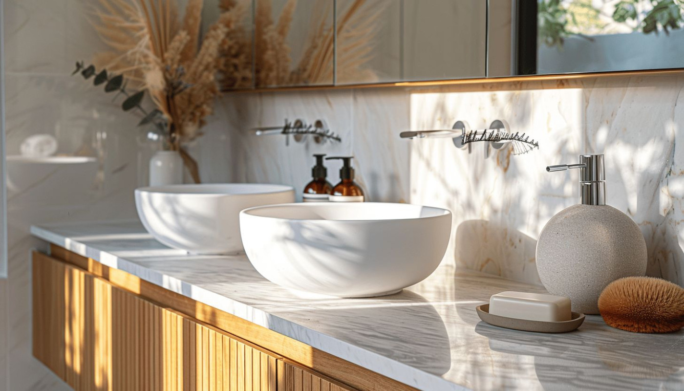 Les avantages des faux cils magnétiques par rapport aux traditionnels