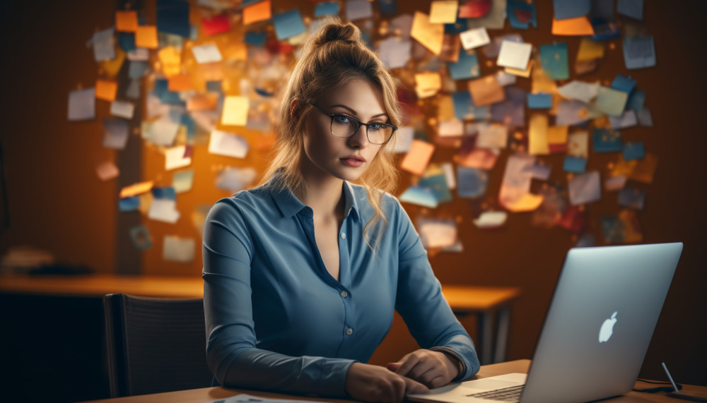 Les avantages d’un portefeuille personnalisé