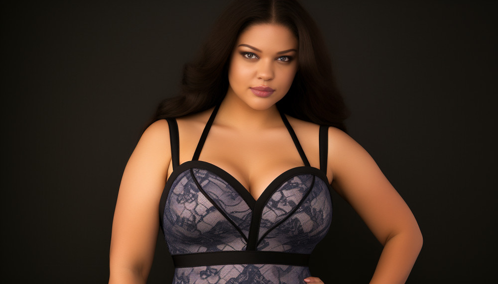 Nos conseils pour trouver la lingerie adaptée à votre taille