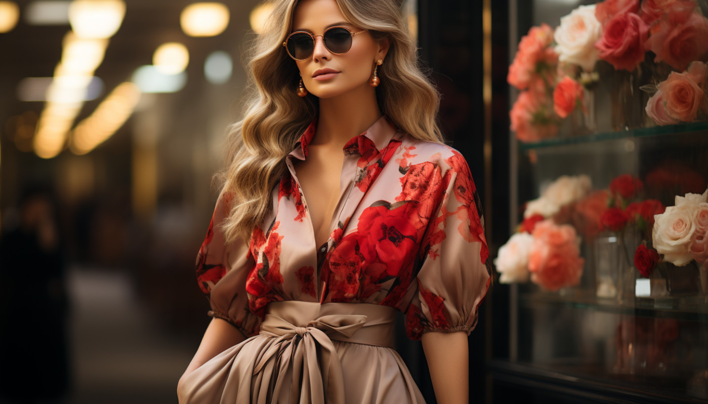 Où trouver les meilleures inspirations mode et beauté ?