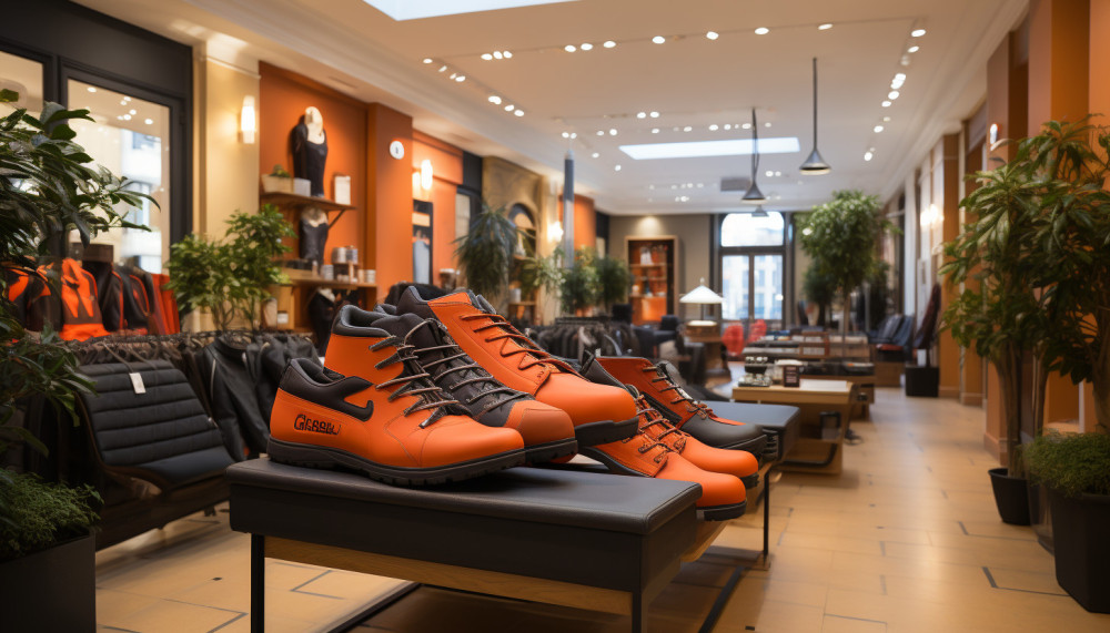 Pourquoi optez pour une boutique besson chaussures Carcassonne ?