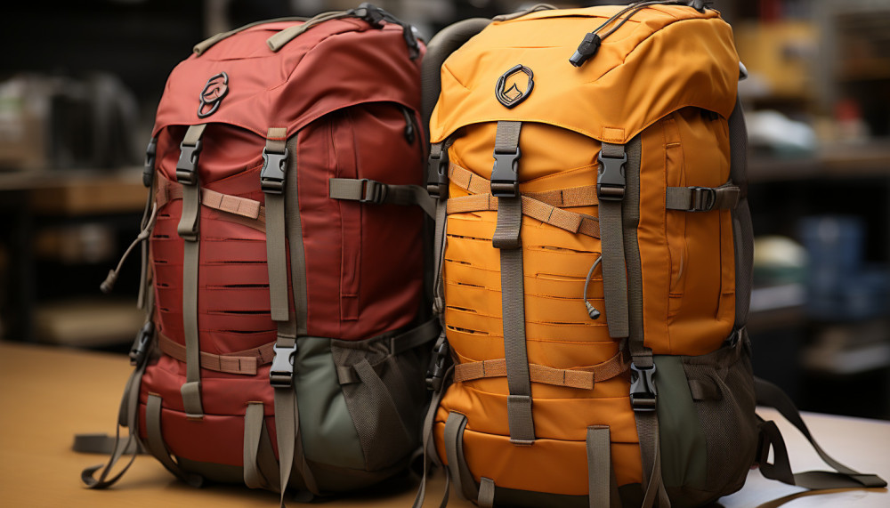 Que comprendre des bretelles grandes tailles ?