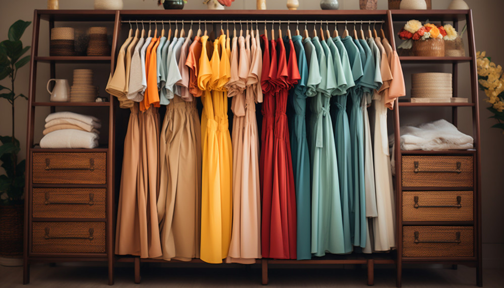 Que découvrir sur les sites de ventes vêtements ?