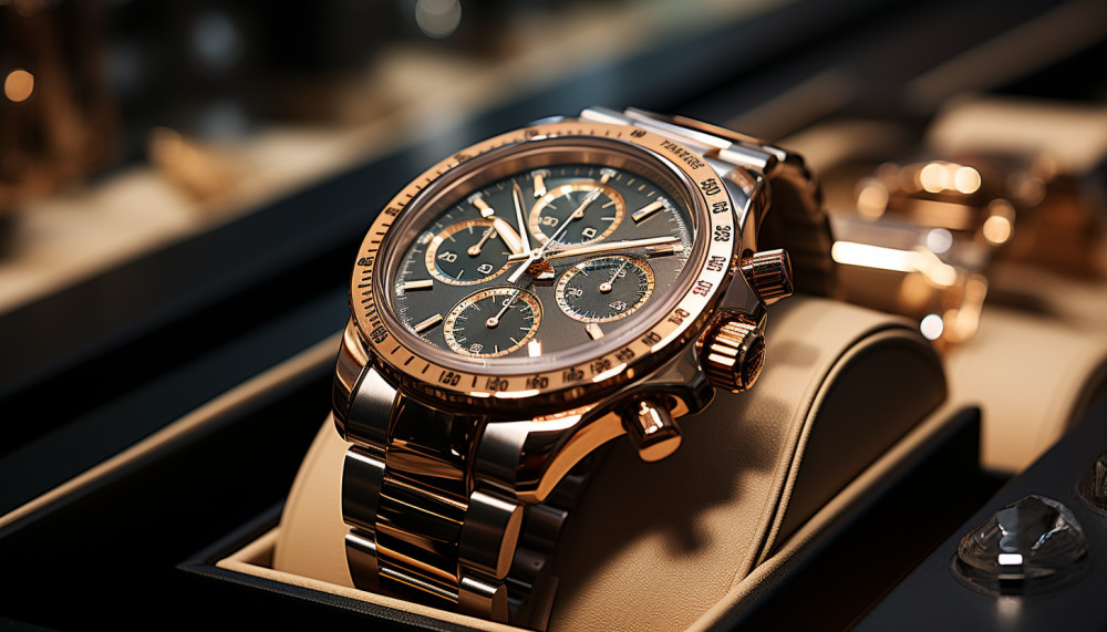 Que faut-il savoir avant d'acheter sa montre ?