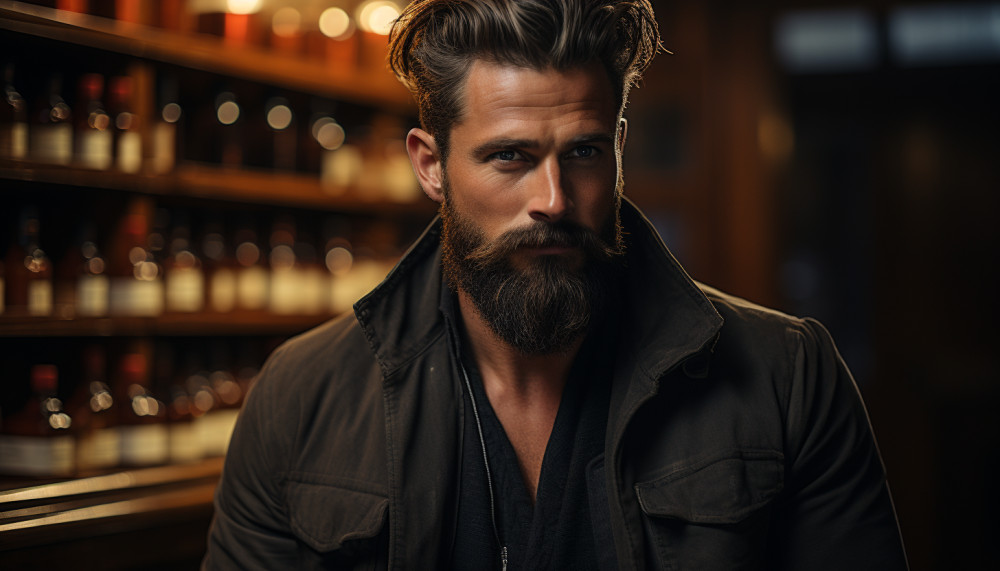 Général - Que savoir sur les kits pour l’entretien de barbe ?