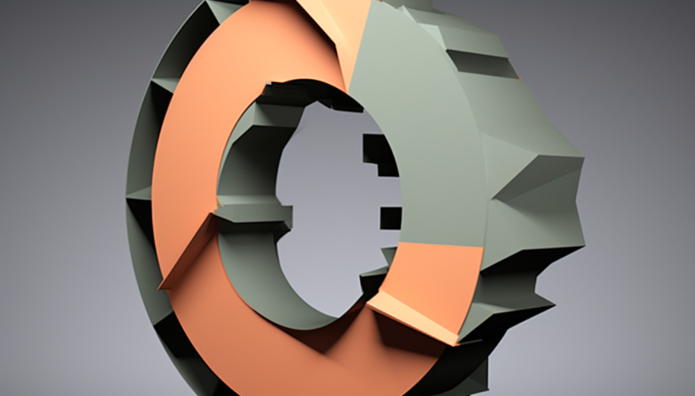 Quelles qualités doit avoir un mannequin ?