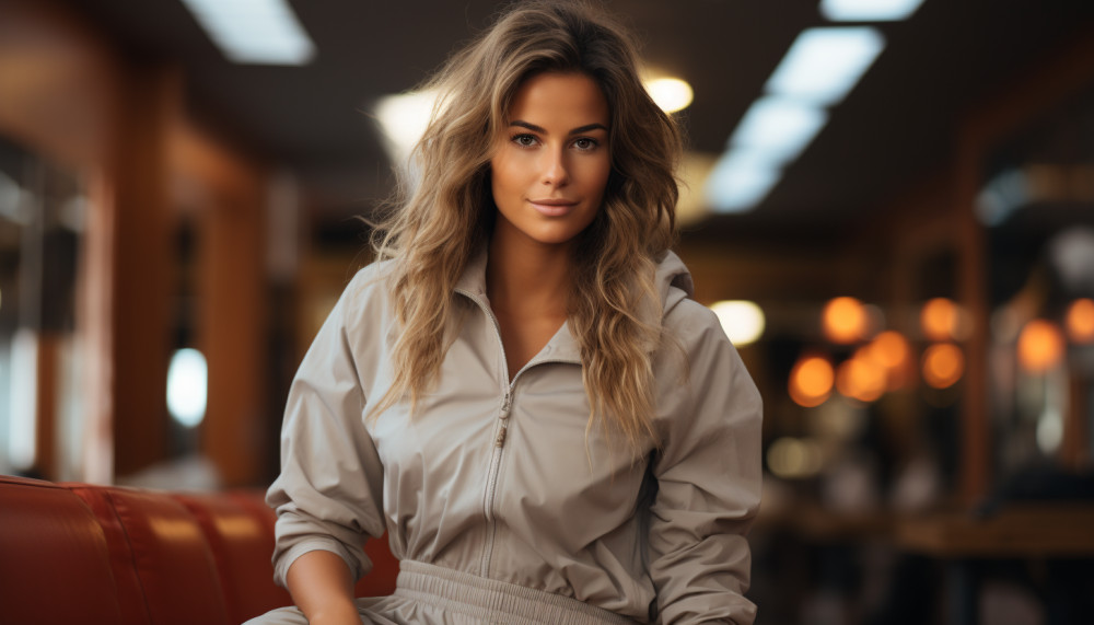 Quelles sont les pièces sportswear qu’une femme devrait toujours avoir dans sa garde-robe ?