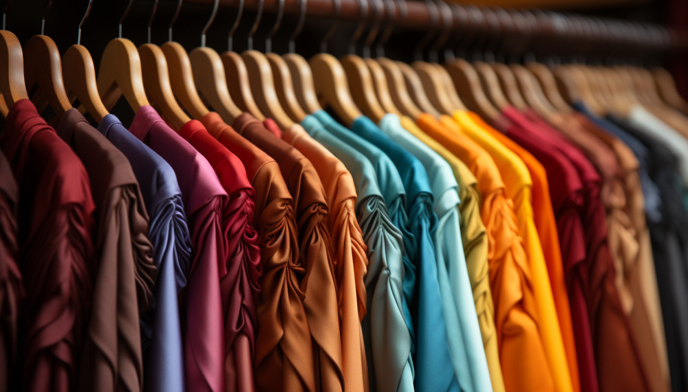 Général - Quelques conseils pour bien choisir son style vestimentaire