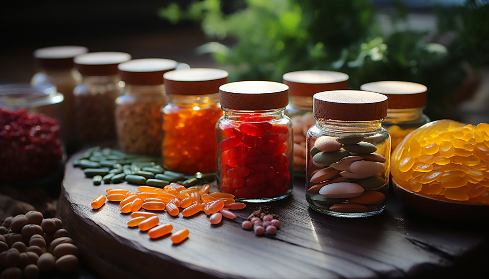 Quels sont les meilleurs compléments alimentaires pour une endurance maximale ?