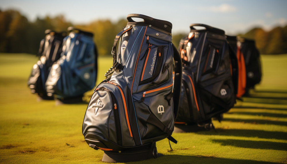 Sac de cours: voici tout ce qu'il faut savoir pour faire un bon choix