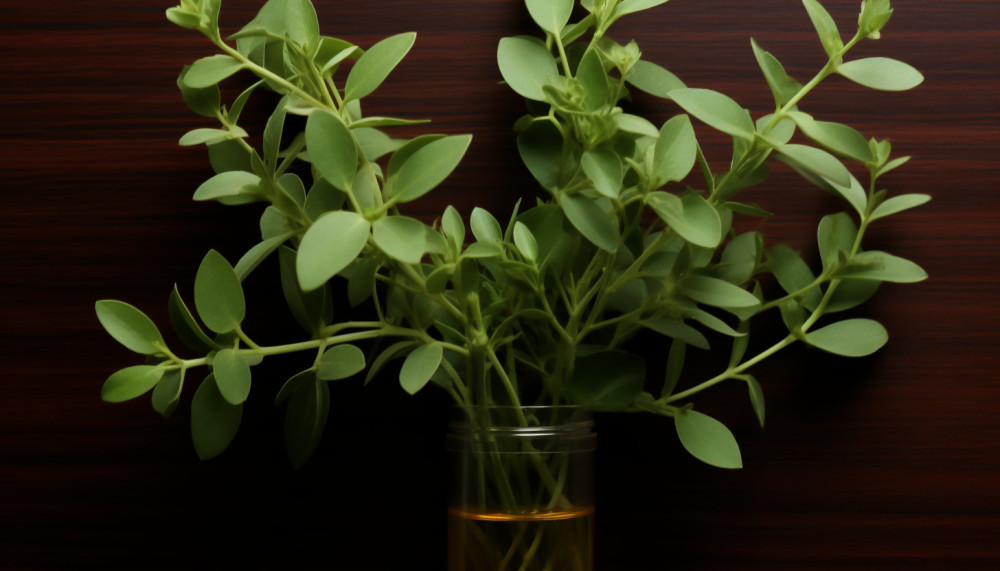 Général - Secrets beauté pour femme : être au mieux de sa forme