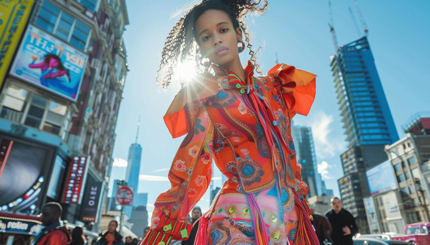 Stratégies innovantes pour augmenter la visibilité des marques de mode sur les réseaux sociaux