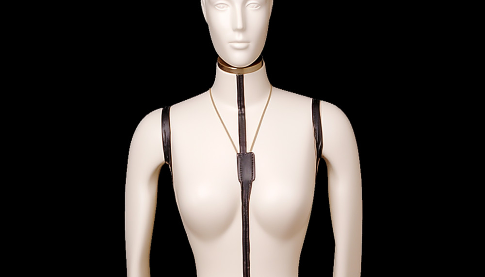 Tout ce qu'il faut savoir sur les bustes mannequins