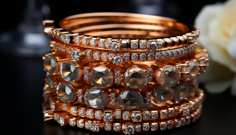 Vaut-il la peine d'acheter des bijoux en ligne ?